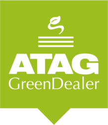 ATAG-GreenDealer-nieuwe-stijl-300×3001