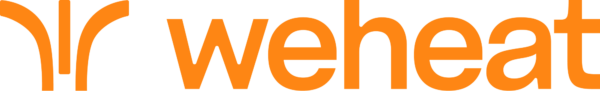 WH-Logo-Orange weheat